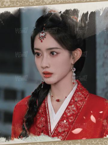 剧情卡24