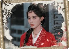 剧情卡24
