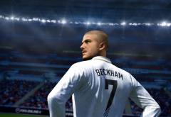 FIFA Online4-资料图