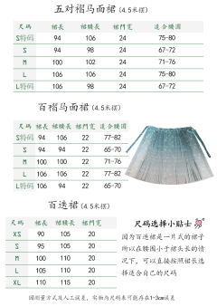粉蜡笺-资料图