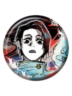 乙骨忧太-2024咒术回战展吧唧