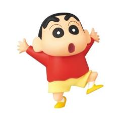 系列