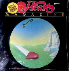 Magazine