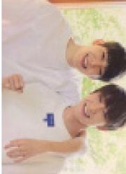 diamond edge日本随机卡 圆八双人卡