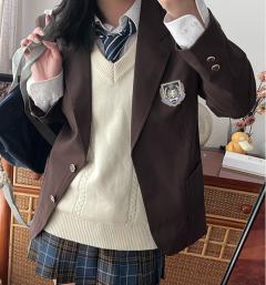 西岚女高-资料图