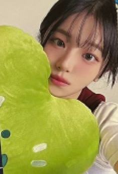 dmm1.0中签卡 cho