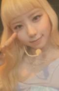 MS信息卡2.0 3