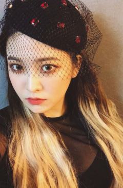 专卡椰 verA.