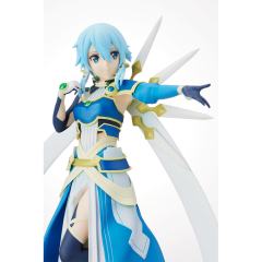 LPM Figure 朝田诗乃-资料图