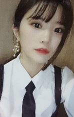 ISAC 2