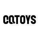 CQtoys