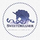 SweetDreamer 曦阁