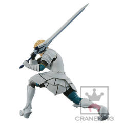 EXQ Figure 高文 -资料图
