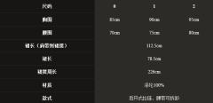 Petite Robe deêtre et le Néant 骷髅-资料图