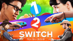 1 2 Switch-资料图