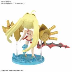 Petitrits 尼禄·克劳狄乌斯 Caster-资料图