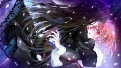 Ever Maiden ~堕落之园的少女们~-资料图