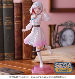 Desktop x Decorate Collections 夕雾缀理-资料图
