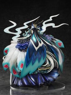 始皇帝 Ruler-资料图
