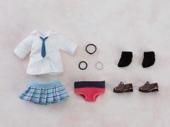 粘土人Doll 喜多川海梦-资料图