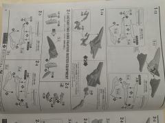 MG LM314V23/24 V2AB高达 Ver.Ka 电镀版-资料图