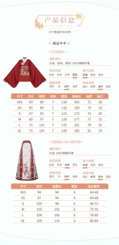 福运牛牛-资料图