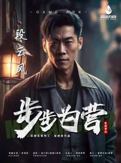 末班车2：步步为营-资料图
