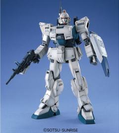 MG RX-79[G]Ez-8 Ez8高达