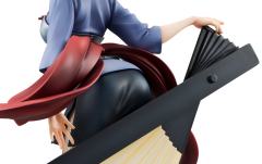 Naruto Gals 手鞠 -资料图