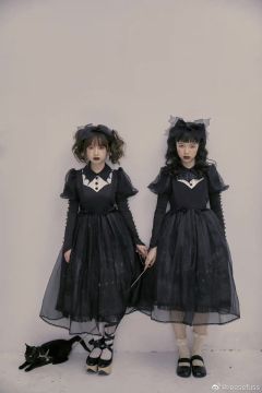 holy terror-资料图