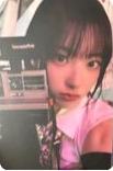 二周打歌卡 2 ver.A