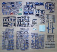 RE/100 MSA-005K 钢加农・探测者-资料图