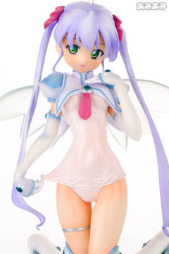 吉普莉露·爱丽丝 Limited Color ver.-资料图