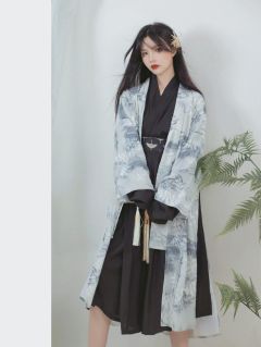 我命由我不由天-资料图