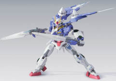 HCM Pro GN-0000+GNR-010 00强化模组-资料图