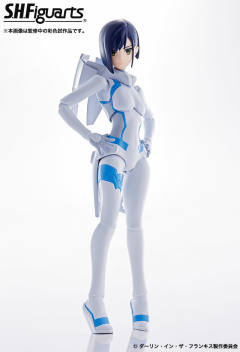 SHF 草莓-资料图