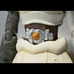 SHF 黏土娃娃掺杂体-资料图