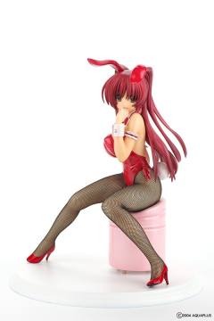 向坂环 Bunny ver.