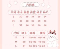 新年兔兔-资料图