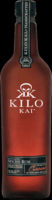 Kilo Kai Spiced