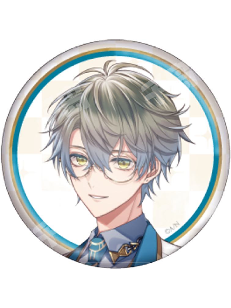 Ike Eveland iPass 台湾 Ike Eveland | iPASS一卡通套組上冊