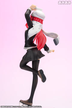 Excellent Model 伴亚衣梨 -资料图