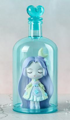 隐藏款