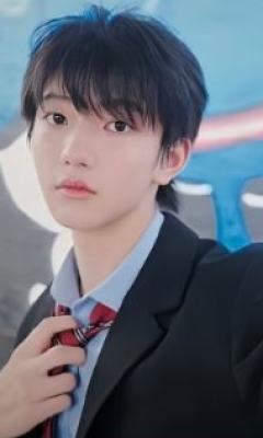 让我们不顾一切 穆 ver.A