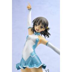 京乃圆 Mall Link Suit ver.-资料图
