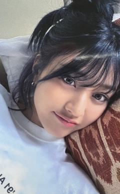 SW 幸运卡 效 ver.A