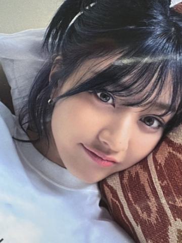 SW 幸运卡 效 ver.A