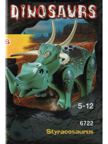 6722
