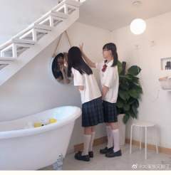 海苔-资料图