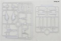HGBD AGE-IIMG-SV AGEII高达马格南SV ver.-资料图